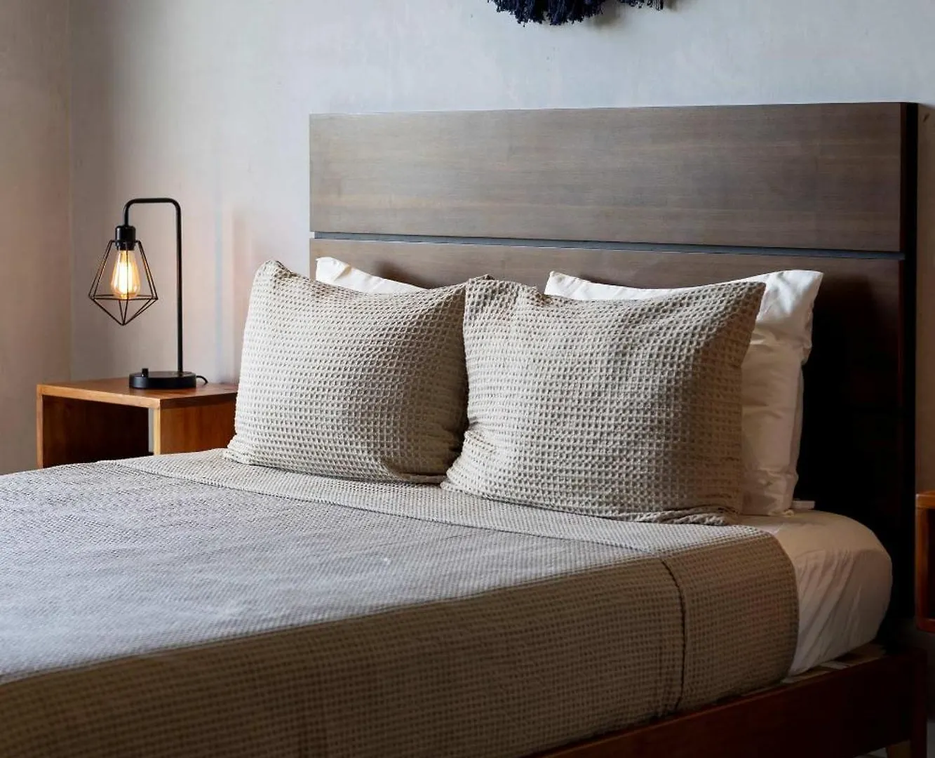 Luxury Oceanfront Residence - Tulum Mexico Holiday home